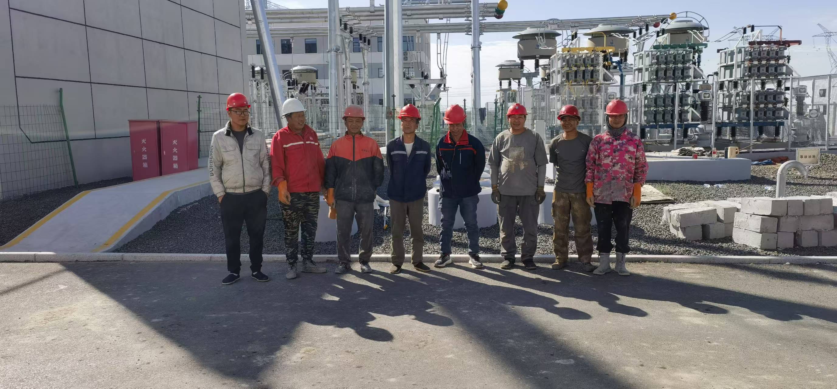 洪江注浆加固法适用于哪些地基类型？